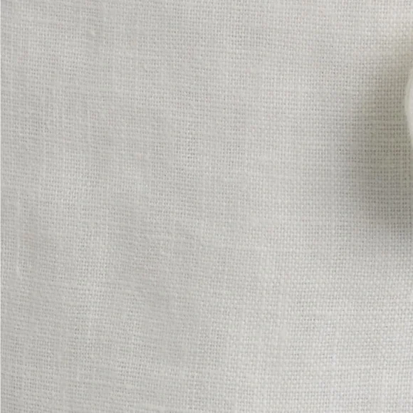 FARM Rio White Floral Mini Dress - Picture 5 of 8